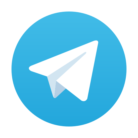 telegram_bot_icon
